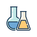 ChemistryLab icon