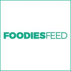 FoodiesFeed icon