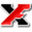 X-Fonter icon