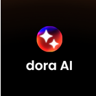 Dora AI icon