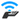 MyWIFIzone icon