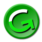 Guibber icon