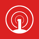 OneSignal icon