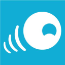 JumpinChat icon