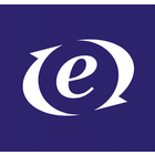 ExpressionEngine icon