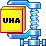 UHARC/GUI