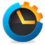 Timegt icon