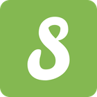 Studyzone icon