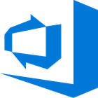 Azure DevOps icon