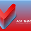 Adit Testdesk icon