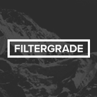 FilterGrade icon