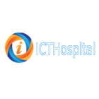 ICTHospital icon