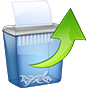 Systweak Advanced Disk Recovery icon