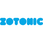 Zotonic icon