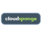 CloudSponge icon