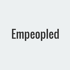 Empeopled icon