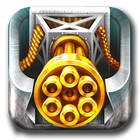 Military Tower Defense icon