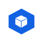 DWKit icon