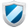 Mobile Defense icon