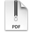 PDF Compressor icon