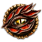 Inkarnate icon