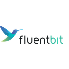 Fluent Bit icon