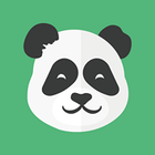 PandaSuite icon