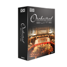 UVI Orchestral Suite icon