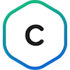 Collabshot icon