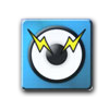 SoundEngine icon