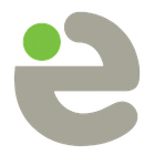 Edgecam icon