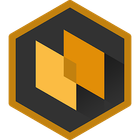 SCANN3D icon