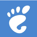 GNOME Bluetooth icon