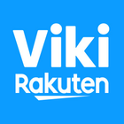 Viki icon