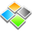 HoneyView icon