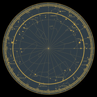 Orrery icon