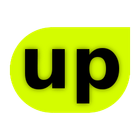 WrittenUp icon