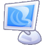 UltraExplorer icon