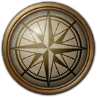 Europa Universalis icon