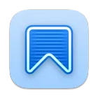 Anybox icon