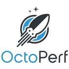 OctoPerf icon