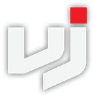 VJmachine 2.0 icon