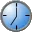 Advanced Task Scheduler icon