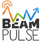 BeamPulse icon