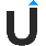 Upload GURU icon