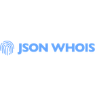 JsonWhois.io icon