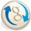 Google Sync icon