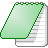 AkelPad icon