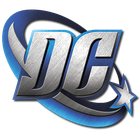 DC Universe Online icon