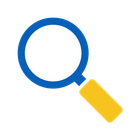 FileSeek icon